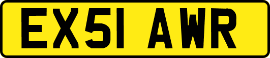 EX51AWR