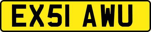 EX51AWU