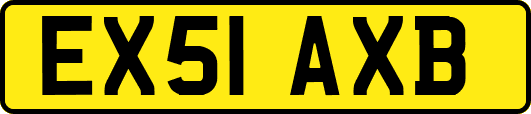 EX51AXB