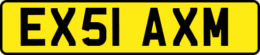 EX51AXM