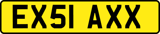 EX51AXX