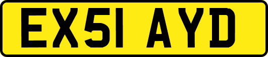 EX51AYD