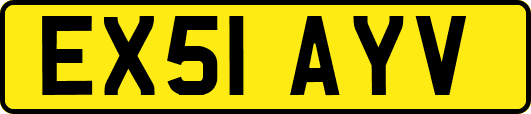 EX51AYV