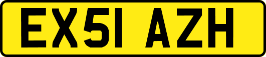 EX51AZH