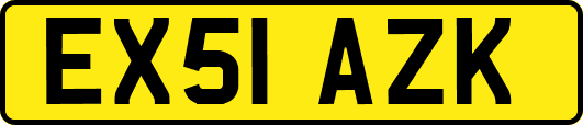 EX51AZK