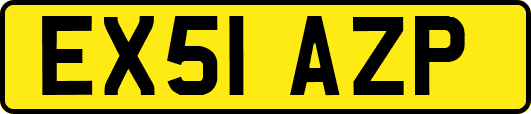 EX51AZP