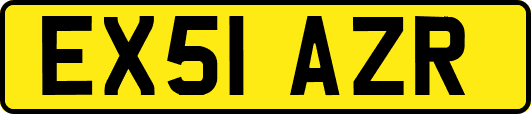 EX51AZR