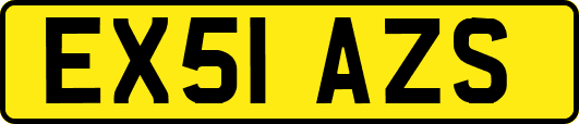 EX51AZS