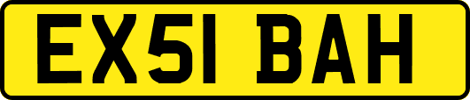 EX51BAH