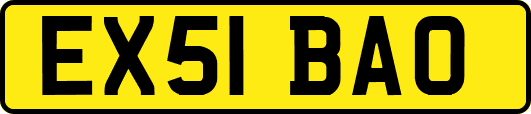 EX51BAO