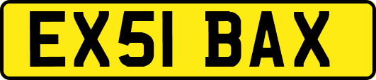 EX51BAX