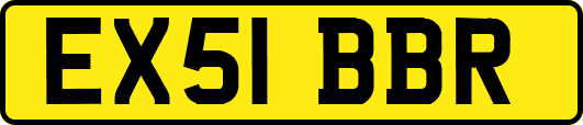 EX51BBR