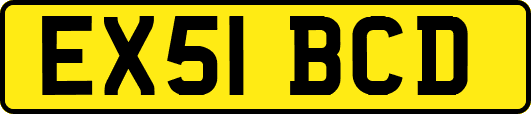 EX51BCD