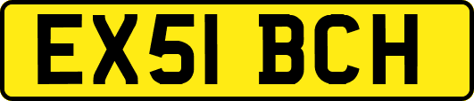 EX51BCH
