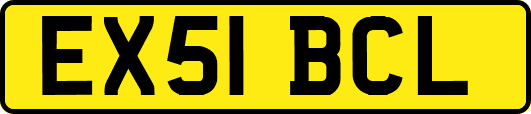 EX51BCL