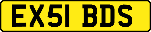 EX51BDS