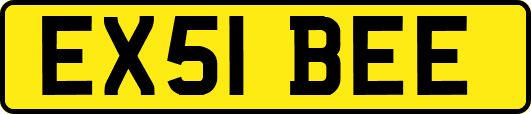 EX51BEE