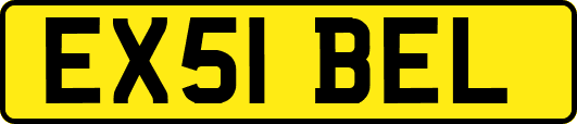 EX51BEL