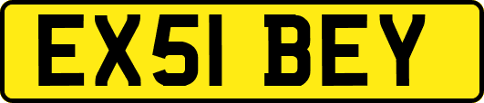 EX51BEY