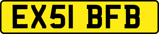 EX51BFB