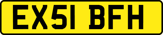 EX51BFH