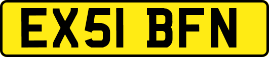 EX51BFN