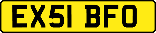 EX51BFO