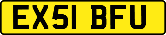 EX51BFU