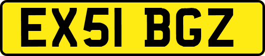 EX51BGZ