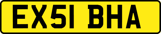 EX51BHA