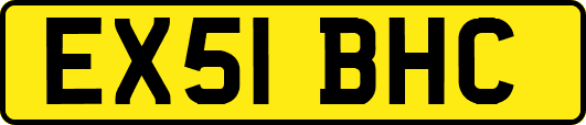 EX51BHC