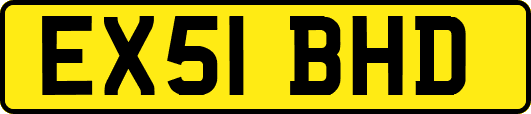 EX51BHD