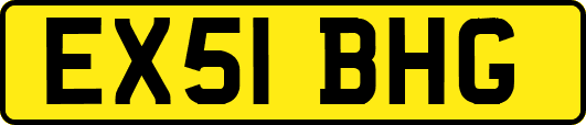 EX51BHG