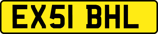 EX51BHL