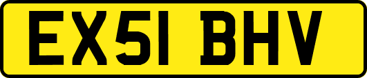 EX51BHV