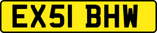 EX51BHW