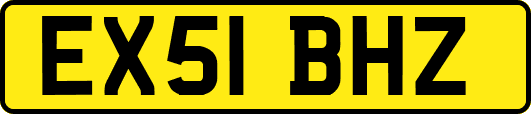 EX51BHZ