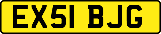 EX51BJG