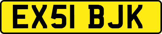 EX51BJK