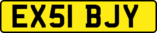 EX51BJY