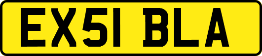EX51BLA