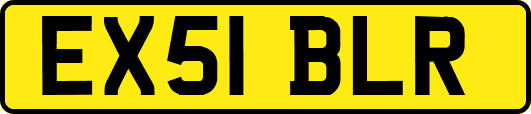 EX51BLR