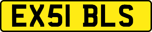 EX51BLS