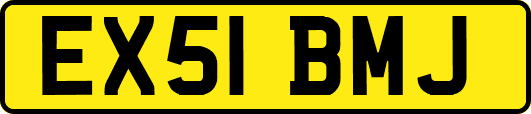 EX51BMJ