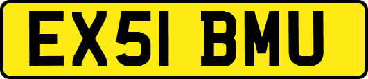 EX51BMU