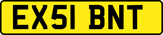 EX51BNT