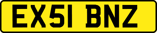 EX51BNZ