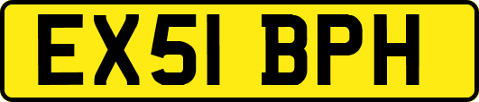 EX51BPH