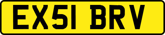 EX51BRV
