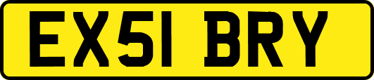 EX51BRY